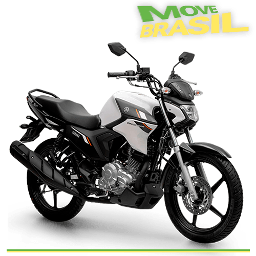 Yamaha Factor 150